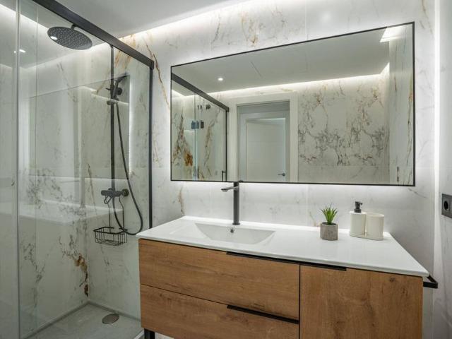 2 room luxury Flat for rent in Fuengirola, Andalusia
