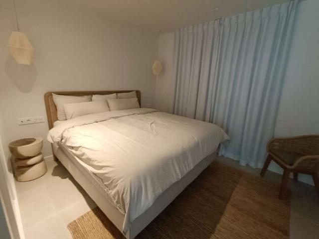 2 room luxury Flat for rent in Fuengirola, Andalusia