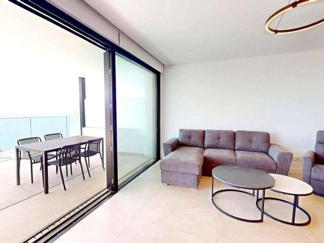 2 room luxury Flat for rent in Fuengirola, Spain