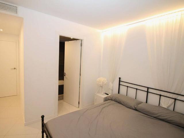 2 room luxury Flat for rent in Ibiza, Balearic Islands
