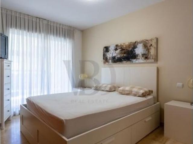 2 room luxury Flat for rent in Ibiza, Balearic Islands