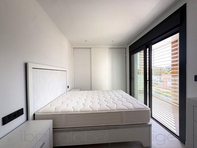 2 room luxury Flat for rent in Ibiza, Spain