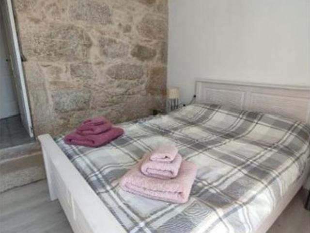 2 room luxury Flat for rent in Oia, Spain