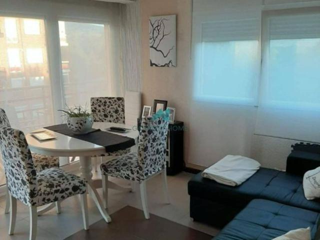 2 room luxury Flat for rent in Laredo, Spain