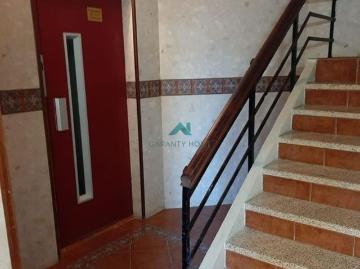 2 room luxury Flat for rent in Laredo, Spain