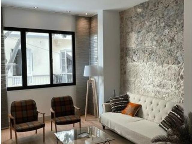 2 room luxury Flat for rent in Las Palmas de Gran Canaria, Spain
