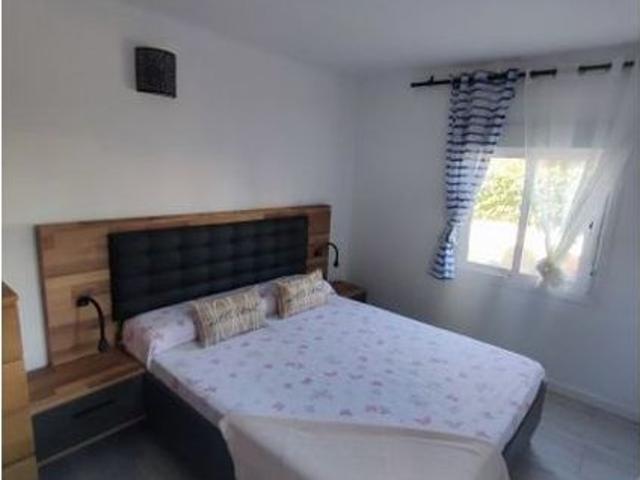 2 room luxury Flat for rent in Llucmajor, Balearic Islands