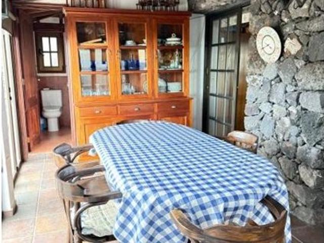 2 room luxury Flat for rent in Mazo, Canary Islands