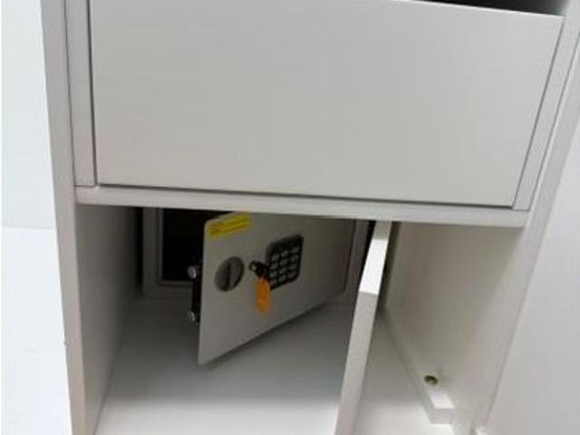 2 room luxury Flat for rent in Málaga, Andalusia