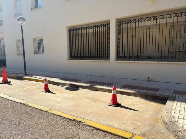 2 room luxury Flat for rent in Marbella, Andalusia