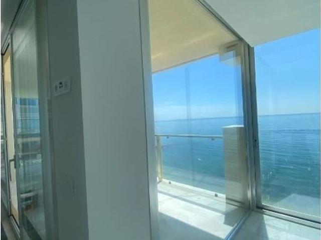 2 room luxury Flat for rent in Marbella, Andalusia