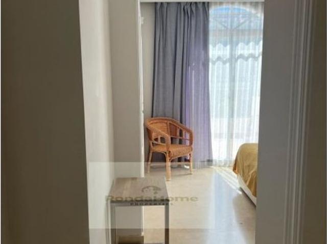 2 room luxury Flat for rent in Marbella, Andalusia