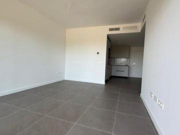 2 room luxury Flat for rent in Mijas, Andalusia