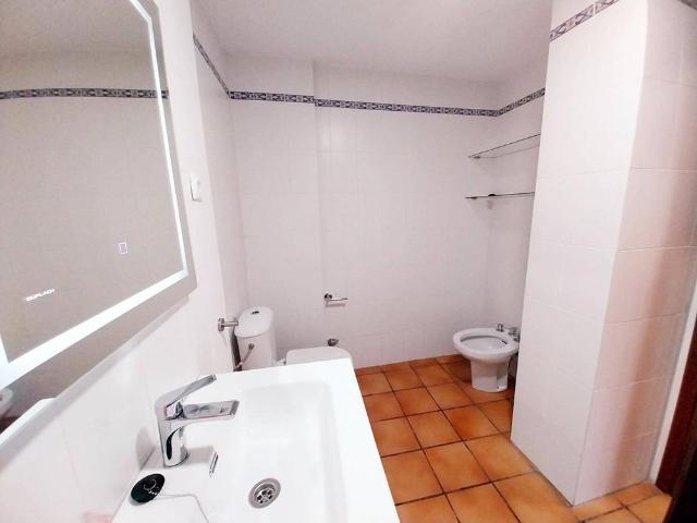 2 room luxury Flat for rent in Mijas, Spain