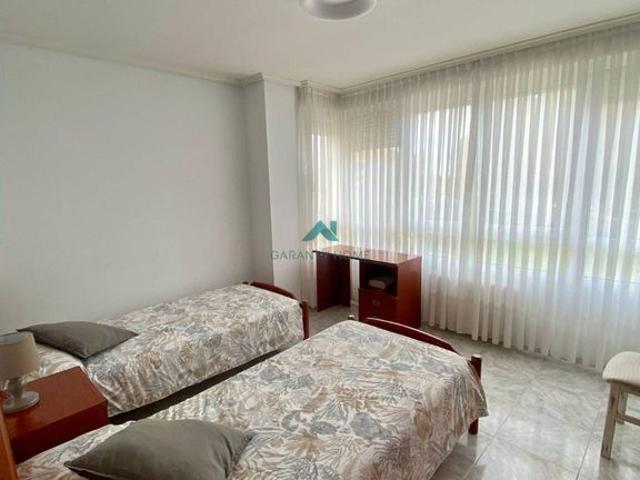 2 room luxury Flat for rent in Noja, Spain