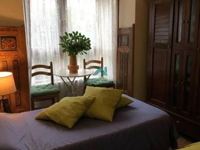 2 room luxury Flat for rent in Noja, Spain