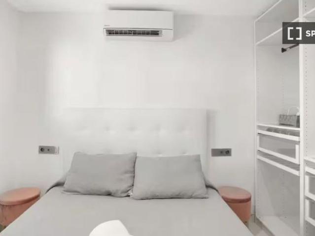 2 room luxury Flat for rent in San Bartolomé de Tirajana, Canary Islands