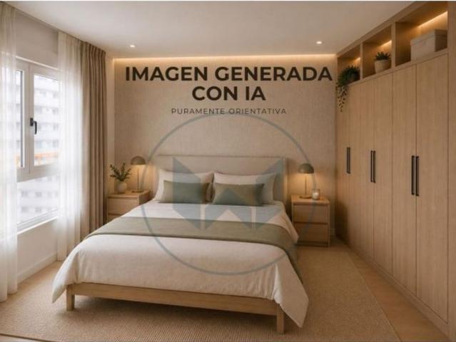 2 room luxury Flat for rent in San Bartolomé de Tirajana, Canary Islands