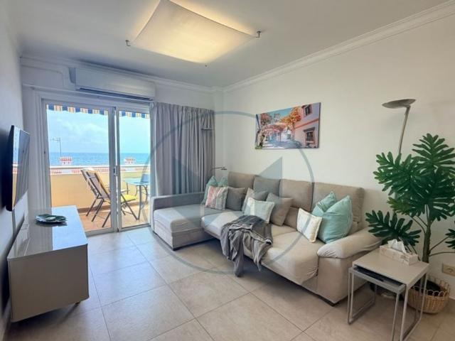 2 room luxury Flat for rent in San Bartolomé de Tirajana, Spain