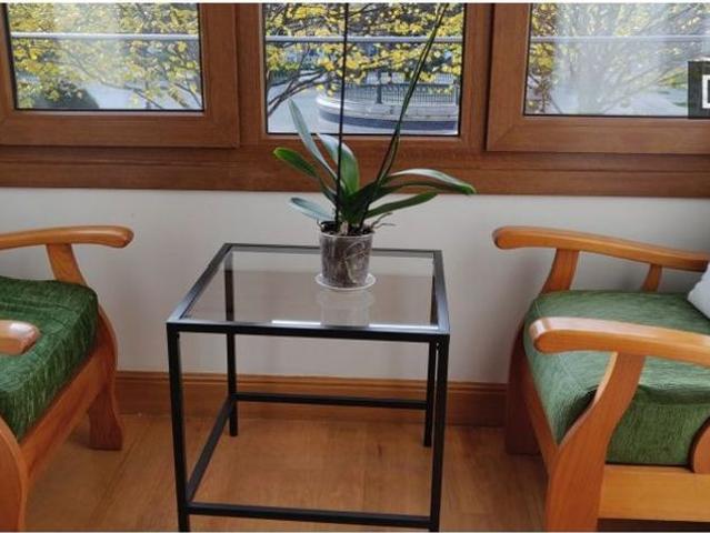 2 room luxury Flat for rent in San Sebastian, Basque Country