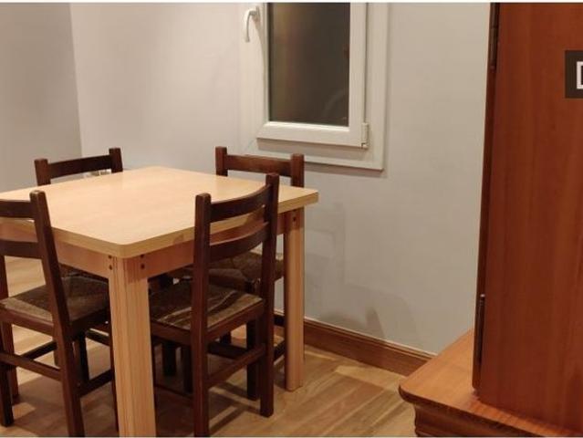 2 room luxury Flat for rent in San Sebastian, Basque Country