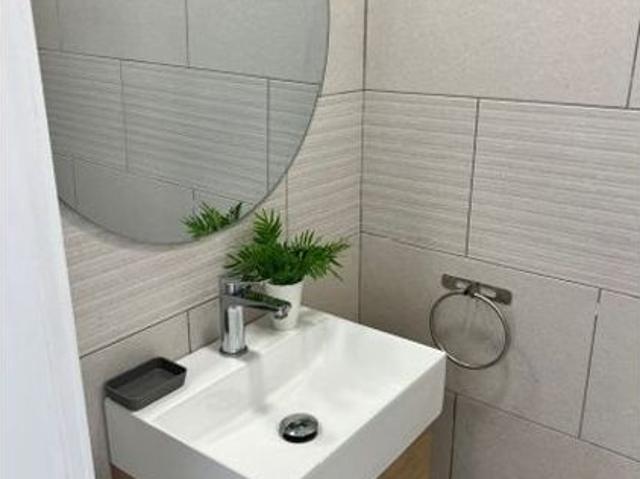 2 room luxury Flat for rent in Santa Cruz de Tenerife, Spain