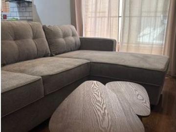 2 room luxury Flat for rent in Seville, Spain