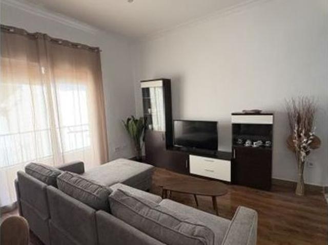 2 room luxury Flat for rent in Seville, Spain