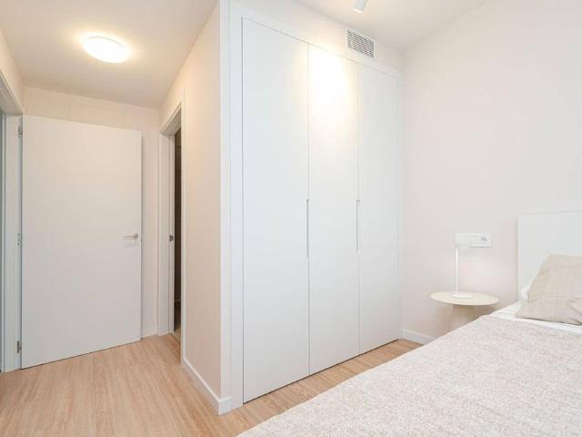2 room luxury Flat for rent in Palma de Mallorca, Balearic Islands