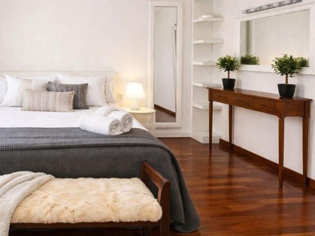 2 room luxury Flat for rent in Palma de Mallorca, Balearic Islands