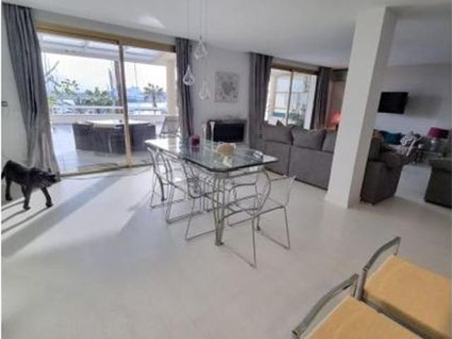 2 room luxury Flat for rent in Palma de Mallorca, Balearic Islands