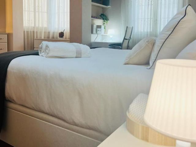 2 room luxury Flat for rent in Palma de Mallorca, Balearic Islands