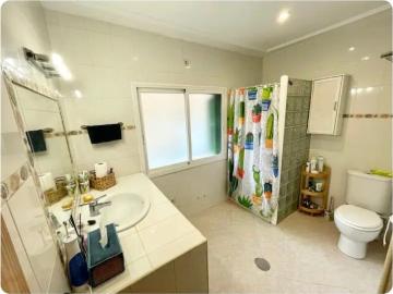 2 room luxury Flat for rent in Palma de Mallorca, Spain