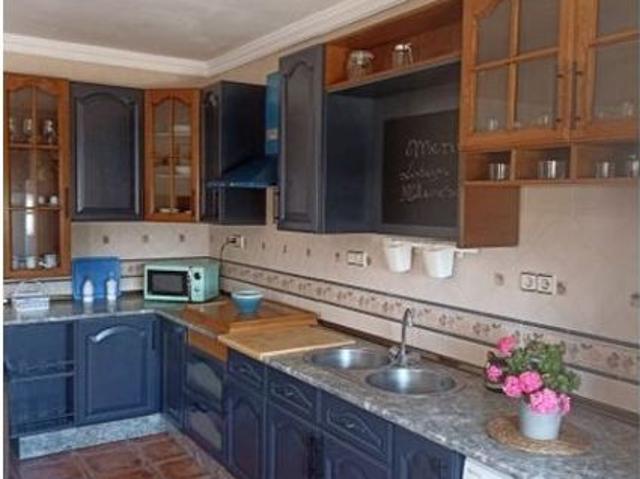 2 room luxury Flat for rent in Pizarro, Spain