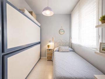 2 room luxury Flat for rent in Tossa de Mar, Catalonia
