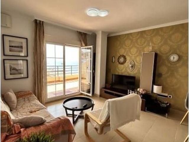 2 room luxury Flat for rent in Vélez Málaga, Andalusia
