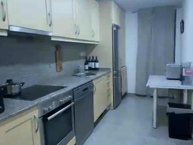 2 room luxury Flat for rent in Vielha e Mijaran, Catalonia