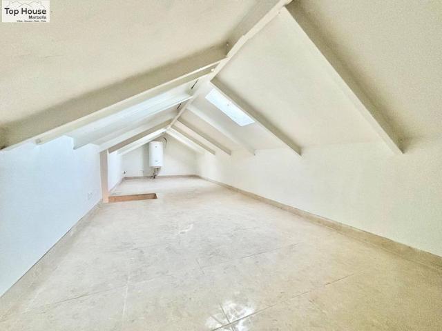 2 room luxury House for rent in Marbella, Andalusia