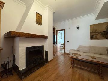 2 room luxury House for rent in Mijas, Andalusia
