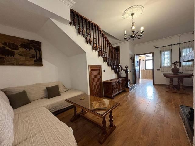 2 room luxury House for rent in Mijas, Andalusia