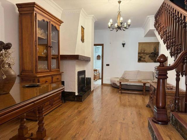 2 room luxury House for rent in Mijas, Andalusia