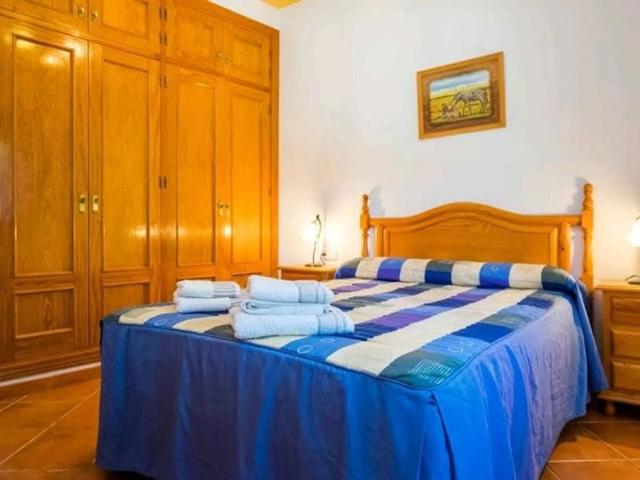2 room luxury House for rent in Nerja, Andalusia