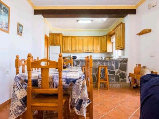 2 room luxury House for rent in Nerja, Andalusia