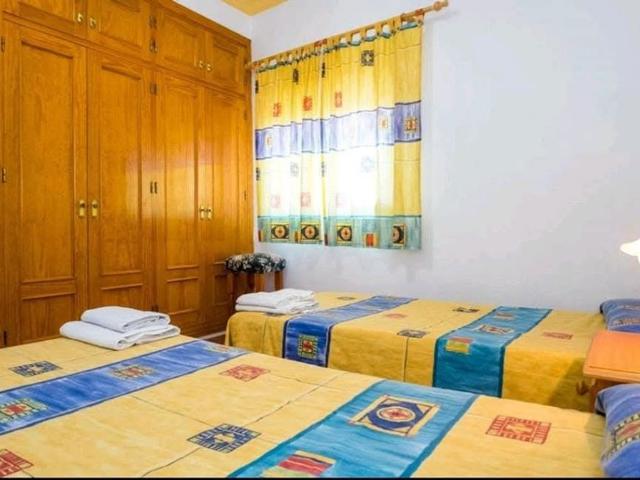2 room luxury House for rent in Nerja, Andalusia