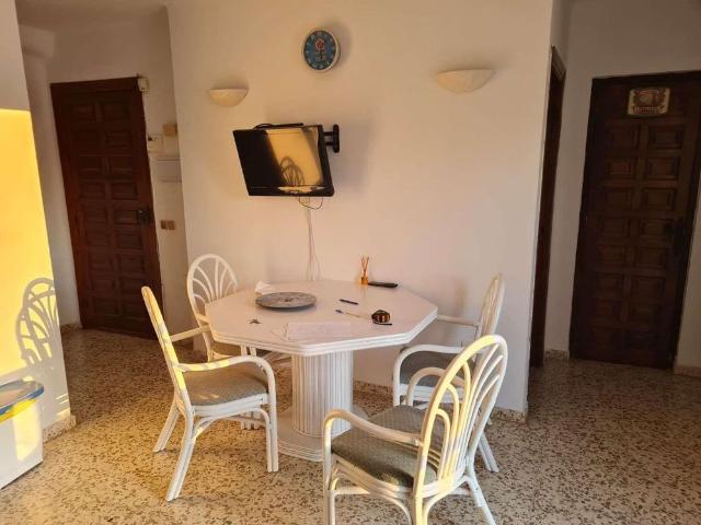 2 room luxury House for rent in Nerja, Andalusia