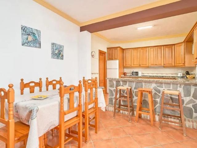 2 room luxury House for rent in Nerja, Andalusia