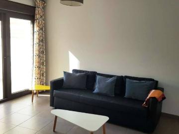 2 room luxury House for rent in Nerja, Spain