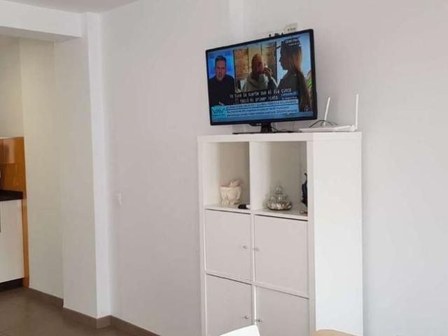2 room luxury House for rent in Nerja, Spain