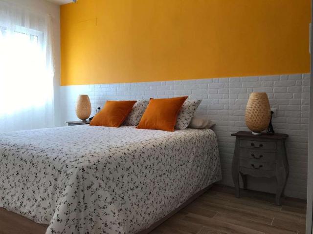 2 room luxury House for rent in Nerja, Spain