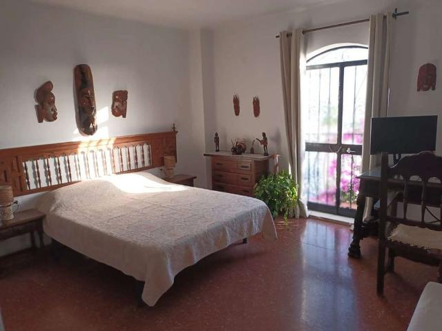 2 room luxury House for rent in Nerja, Spain